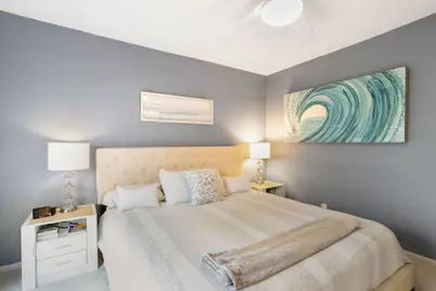 200 S Ocean Boulevard #B-135, Delray Beach, FL 33483 - Photo 37