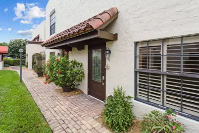 200 S Ocean Boulevard #B-135, Delray Beach, FL 33483 - Photo 5