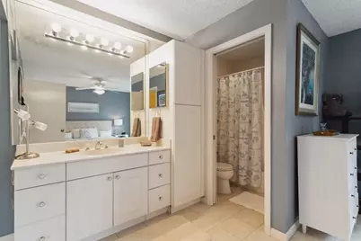 200 S Ocean Boulevard #B-135, Delray Beach, FL 33483 - Photo 39