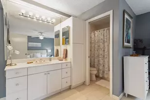 200 S Ocean Blvd, Delray Beach, FL 33483 - Photo 39