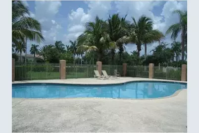 3490 Briar Bay Boulevard #104, West Palm Beach, FL 33411 - Photo 3