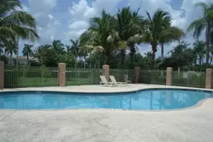 3490 Briar Bay Blvd, West Palm Beach, FL 33411 - Photo 3