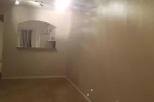 3490 Briar Bay Blvd, West Palm Beach, FL 33411 - Photo 5