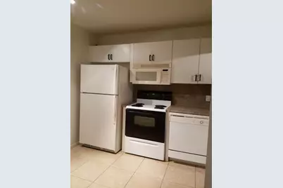 3490 Briar Bay Boulevard #104, West Palm Beach, FL 33411 - Photo 7