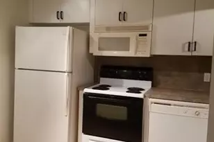 3490 Briar Bay Blvd, West Palm Beach, FL 33411 - Photo 7