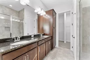 5747 Shr Pne Pl, Westlake, FL 33470 - Photo 15