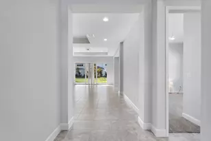 5747 Shr Pne Pl, Westlake, FL 33470 - Photo 3