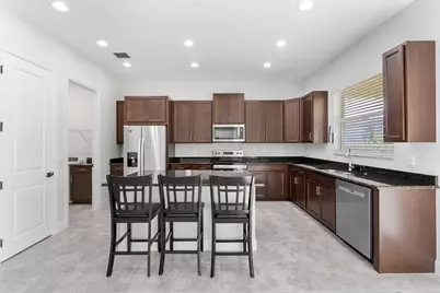 5747 Shore Pine Place, Westlake, FL 33470 - Photo 7