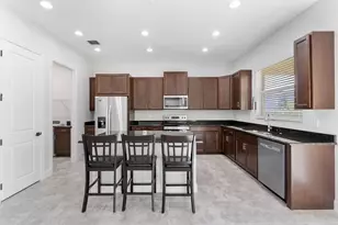 5747 Shr Pne Pl, Westlake, FL 33470 - Photo 7