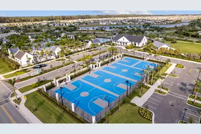 5747 Shore Pine Place, Westlake, FL 33470 - Photo 31