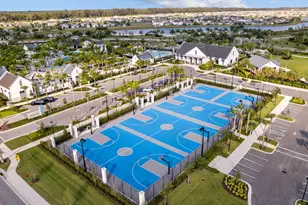 5747 Shr Pne Pl, Westlake, FL 33470 - Photo 31