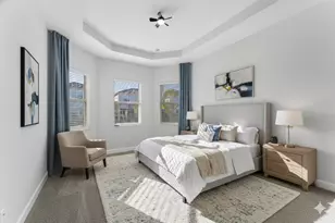 5747 Shr Pne Pl, Westlake, FL 33470 - Photo 13