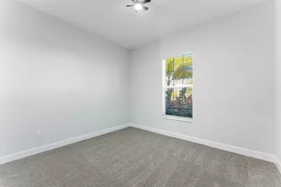 5747 Shore Pine Place, Westlake, FL 33470 - Photo 19