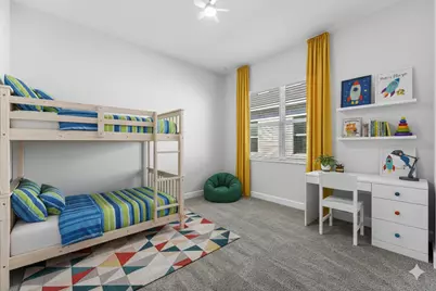 5747 Shore Pine Place, Westlake, FL 33470 - Photo 21