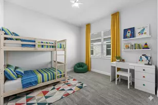 5747 Shr Pne Pl, Westlake, FL 33470 - Photo 21