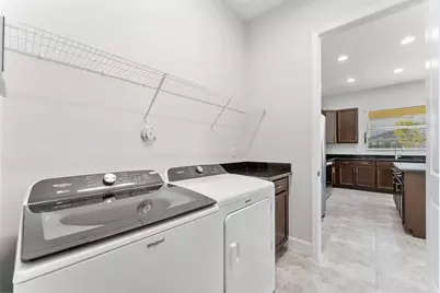 5747 Shore Pine Place, Westlake, FL 33470 - Photo 11