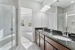 5747 Shr Pne Pl, Westlake, FL 33470 - Photo 17