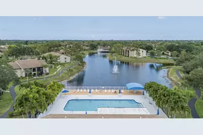 542 Shady Pine Way #D, Greenacres, FL 33415 - Photo 23