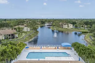 542 Shady Pine Way, Greenacres, FL 33415 - Photo 23