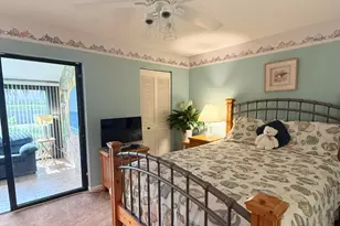 542 Shady Pine Way, Greenacres, FL 33415 - Photo 15