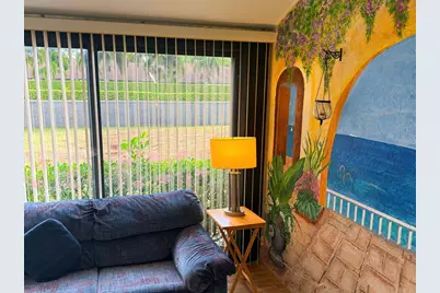 542 Shady Pine Way #D, Greenacres, FL 33415 - Photo 5