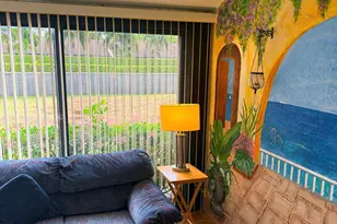 542 Shady Pine Way, Greenacres, FL 33415 - Photo 5