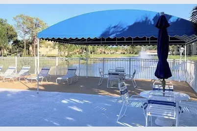 542 Shady Pine Way #D, Greenacres, FL 33415 - Photo 19