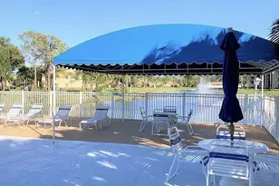 542 Shady Pine Way, Greenacres, FL 33415 - Photo 19