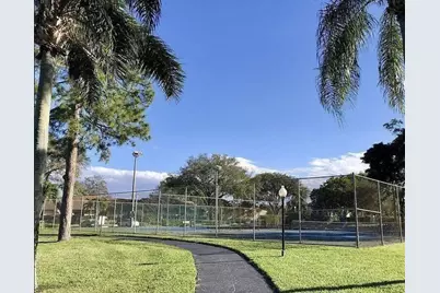 542 Shady Pine Way #D, Greenacres, FL 33415 - Photo 21