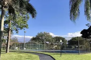 542 Shady Pine Way, Greenacres, FL 33415 - Photo 21