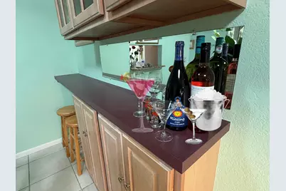 542 Shady Pine Way #D, Greenacres, FL 33415 - Photo 11