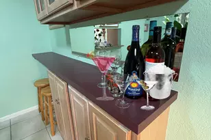 542 Shady Pine Way, Greenacres, FL 33415 - Photo 11