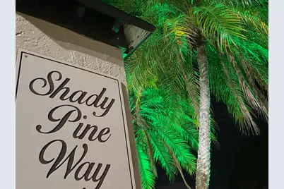 542 Shady Pine Way #D, Greenacres, FL 33415 - Photo 25