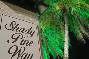 542 Shady Pine Way, Greenacres, FL 33415 - Photo 25