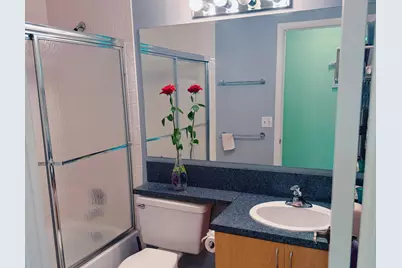 542 Shady Pine Way #D, Greenacres, FL 33415 - Photo 15