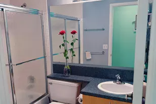 542 Shady Pine Way, Greenacres, FL 33415 - Photo 15