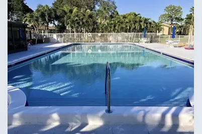 542 Shady Pine Way #D, Greenacres, FL 33415 - Photo 9