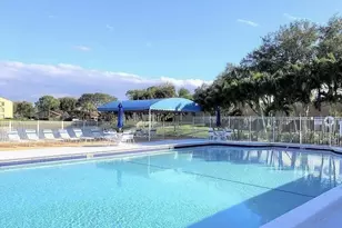 542 Shady Pine Way, Greenacres, FL 33415 - Photo 17