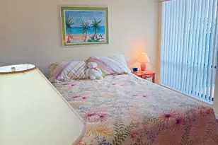 542 Shady Pine Way, Greenacres, FL 33415 - Photo 7