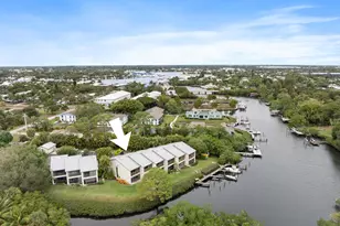 4761 SE Binnacle Way, Stuart, FL 34997 - Photo 3