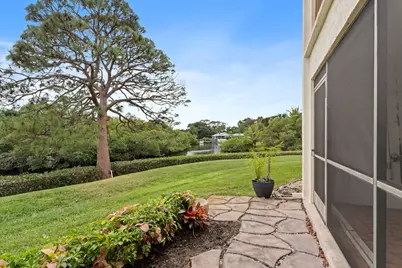 4761 SE Binnacle Way #108, Stuart, FL 34997 - Photo 23