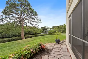 4761 SE Binnacle Way, Stuart, FL 34997 - Photo 23