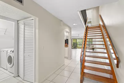 4761 SE Binnacle Way #108, Stuart, FL 34997 - Photo 13