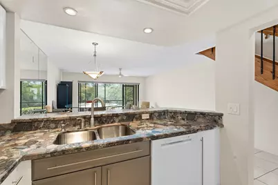 4761 SE Binnacle Way #108, Stuart, FL 34997 - Photo 11