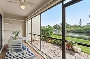 4761 SE Binnacle Way, Stuart, FL 34997 - Photo 21