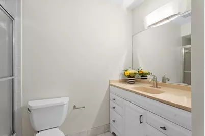 4761 SE Binnacle Way #108, Stuart, FL 34997 - Photo 19