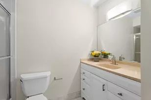 4761 SE Binnacle Way, Stuart, FL 34997 - Photo 19