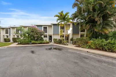 4761 SE Binnacle Way #108, Stuart, FL 34997 - Photo 7