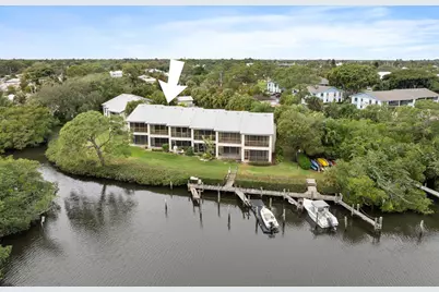 4761 SE Binnacle Way #108, Stuart, FL 34997 - Photo 1