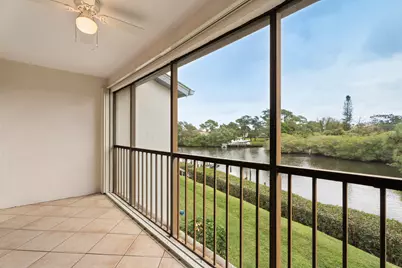 4761 SE Binnacle Way #108, Stuart, FL 34997 - Photo 17